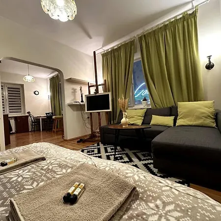 Cultural Retreat In * Sofia