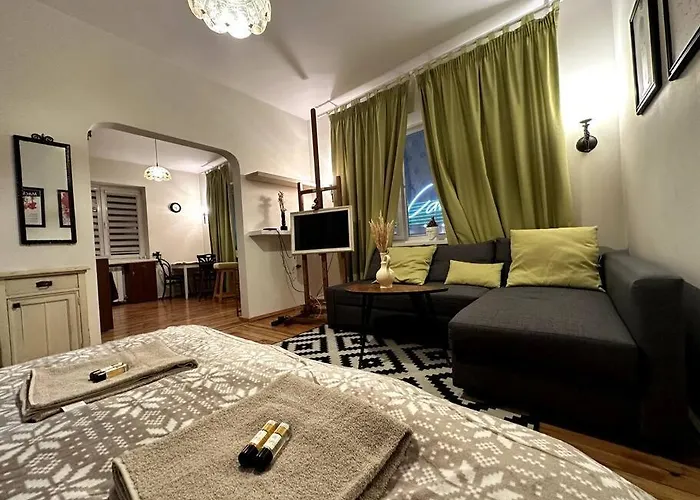 Cultural Retreat In * ソフィア