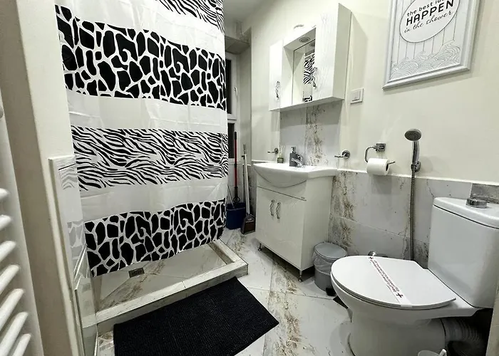 Cultural Retreat In * ソフィア