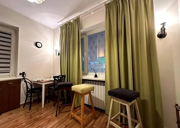 Cultural Retreat In *