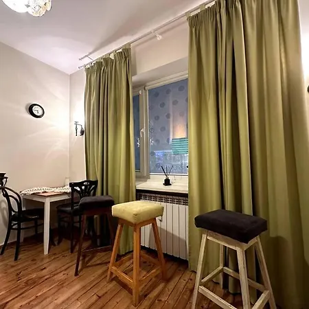 Cultural Retreat In *